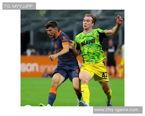 费拉拉主场迎战国米能否打破连败局面双方实力对决引人关注 费拉拉主场迎战国米能否打破连败局面双方实力对决引人关注