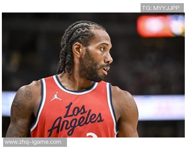 莱昂纳德轮休引发热议快船队被联盟正式警告 莱昂纳德轮休引发热议快船队被联盟正式警告