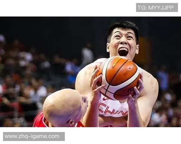 蓝队与乌克兰精彩对决录像回放全程解析与精彩瞬间分享