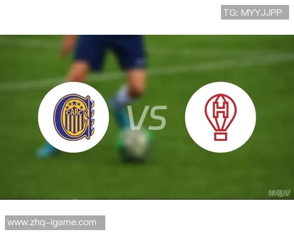 飓风队与罗萨里奥队激战正酣谁能在这场对决中笑到最后 飓风队与罗萨里奥队激战正酣谁能在这场对决中笑到最后