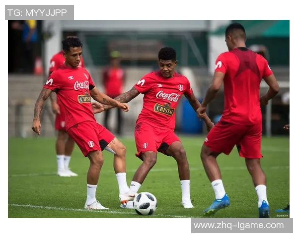 阿根廷与秘鲁2017年精彩对决回顾及赛后分析 阿根廷与秘鲁2017年精彩对决回顾及赛后分析