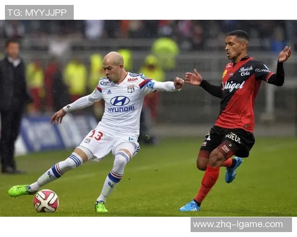 里昂与甘冈历史交锋记录分析及战绩回顾 里昂与甘冈历史交锋记录分析及战绩回顾