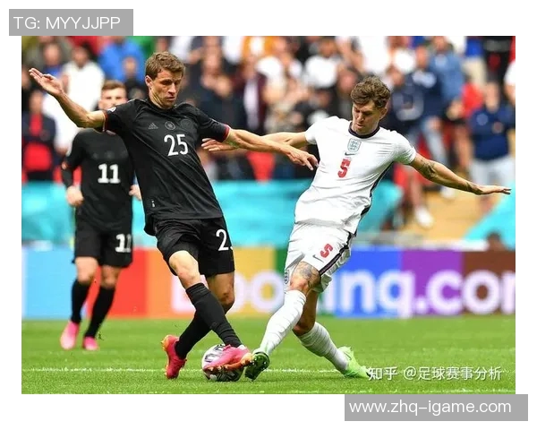 黑山与罗马尼亚精彩对决全场录像回放及精彩瞬间分析 黑山与罗马尼亚精彩对决全场录像回放及精彩瞬间分析