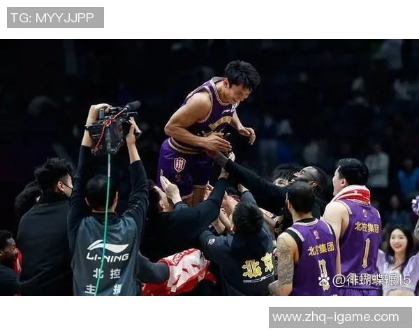 辽宁对阵北控热身赛直播时间及观看方式全攻略 辽宁对阵北控热身赛直播时间及观看方式全攻略