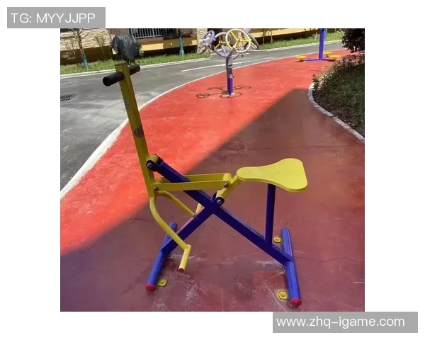 北京户外健身器材批发市场全面解析助力健康生活新选择