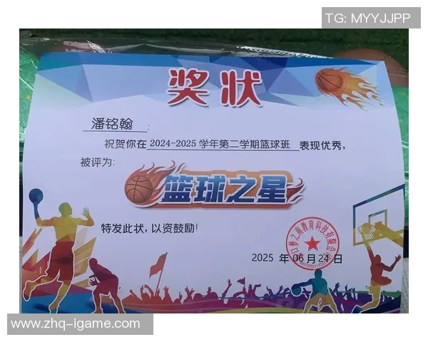 小篮球明星的成长历程与成就简介如何撰写技巧分享