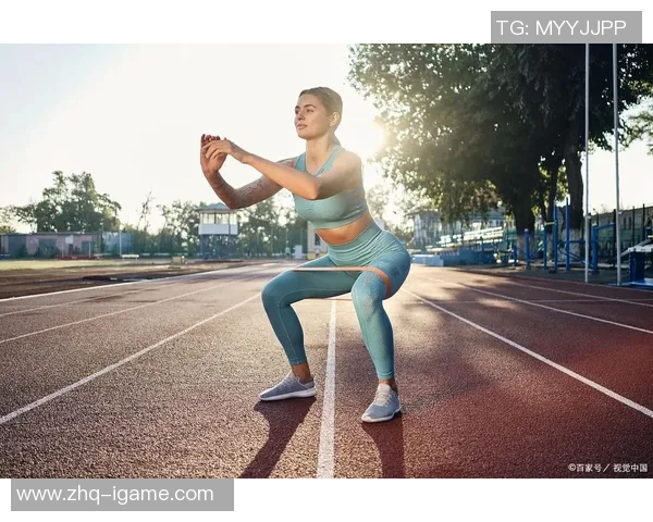 探索健康之道如何选择最适合你的运动方式与锻炼计划