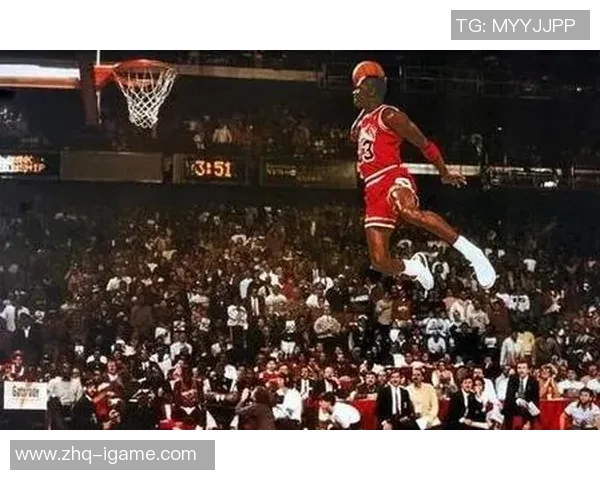 怀旧篮球岁月回顾明星球员经典老照片的魅力与故事