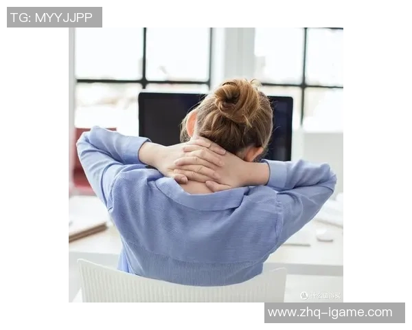 适量运动如何有效缓解久坐对健康的负面影响与危害 适量运动如何有效缓解久坐对健康的负面影响与危害