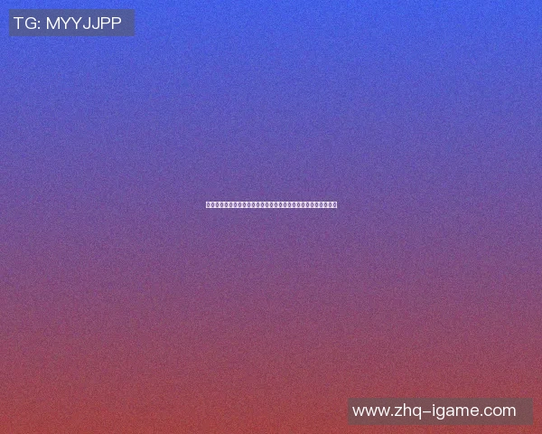 篮球明星炫酷动作集锦精彩瞬间尽在其中让你领略篮球魅力与激情