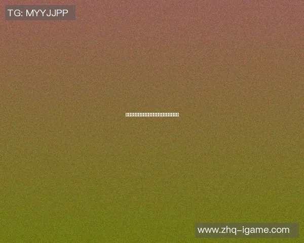 黑帮篮球明星的英文名字揭秘与背后的故事分析