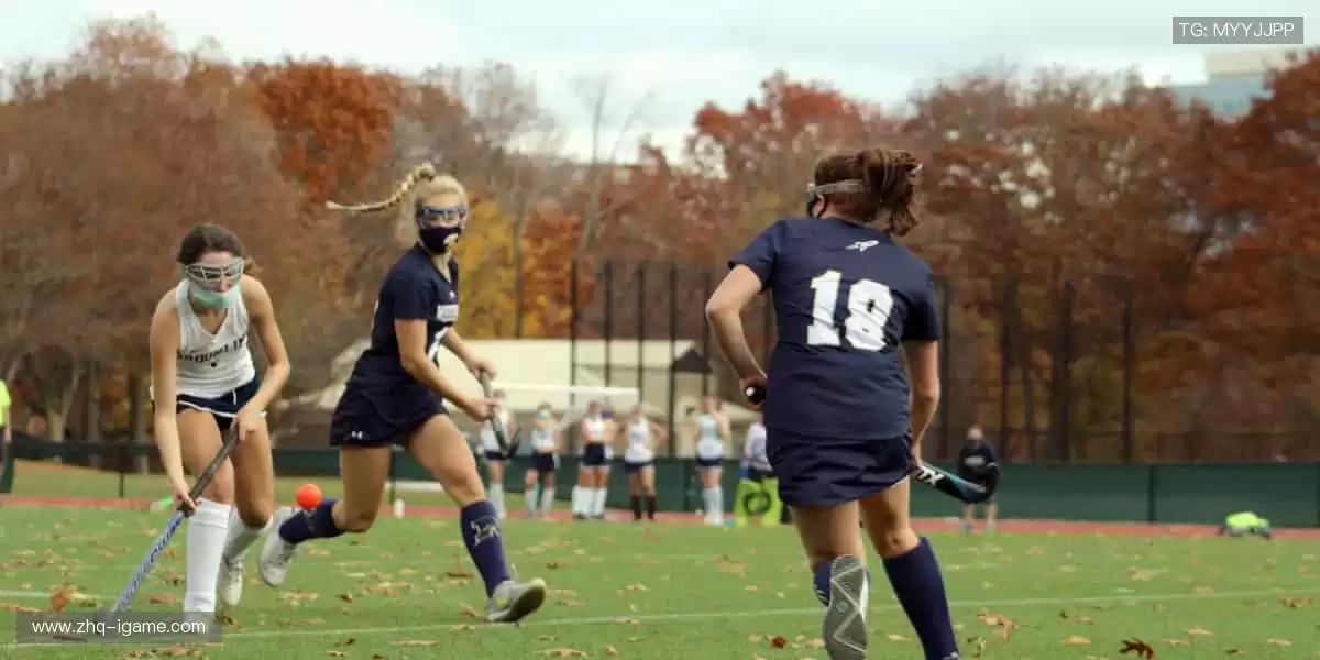 🎮 虚拟赛场，与全球高手同场竞技！🎯